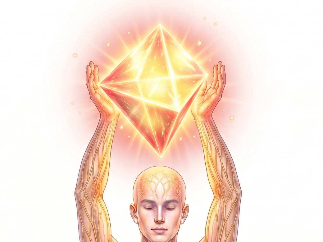 Chakra 9